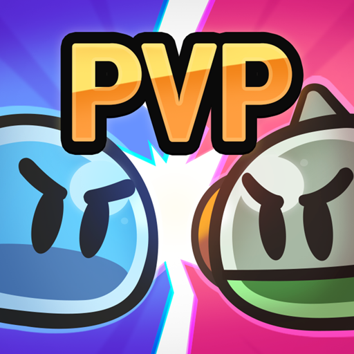 Legend of Slime: Idle RPG