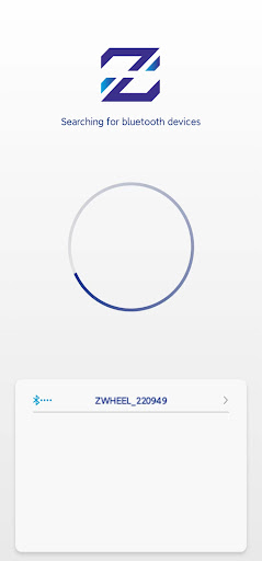 ZWHEEL