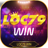 Loc79.Win PC