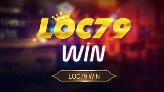 Loc79.Win PC