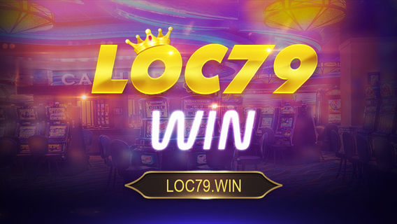 Loc79.Win PC