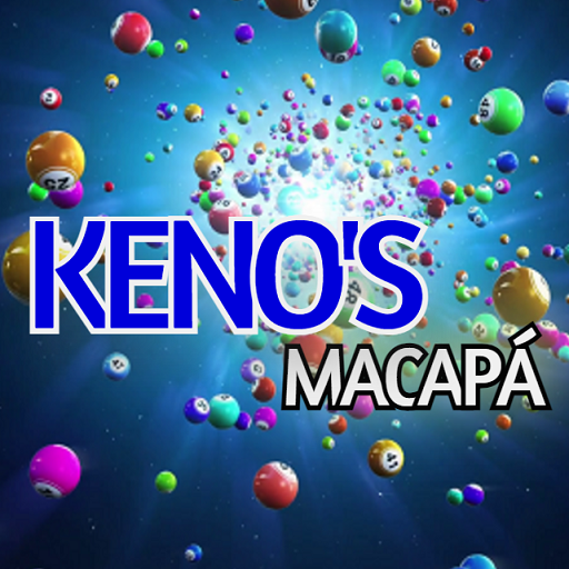 Keno's Macapá para PC