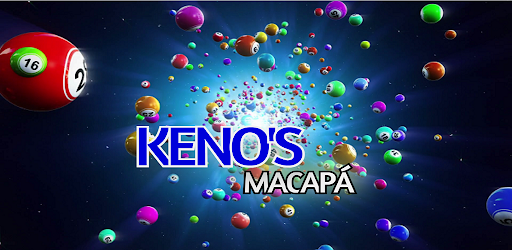 Keno's Macapá para PC