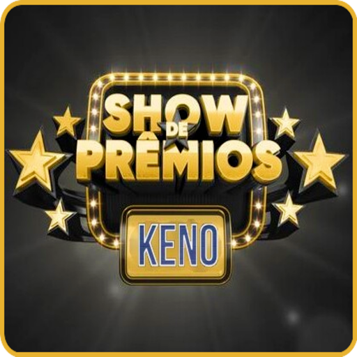 Show de Prêmios Keno para PC