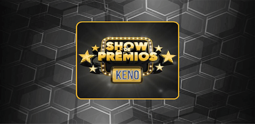 Show de Prêmios Keno para PC