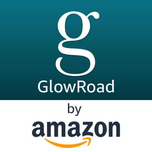 GlowRoad: Resell & Earn Online PC