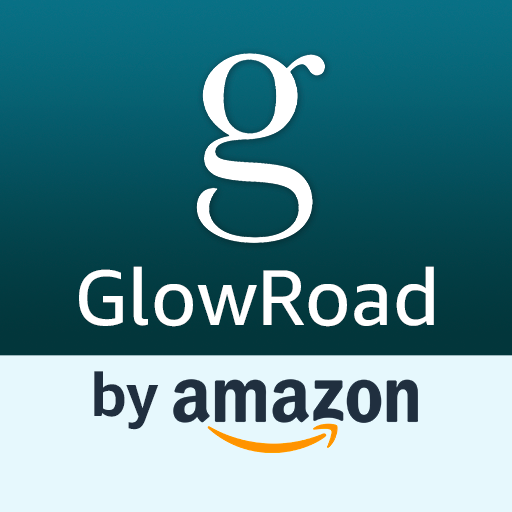 GlowRoad پی سی