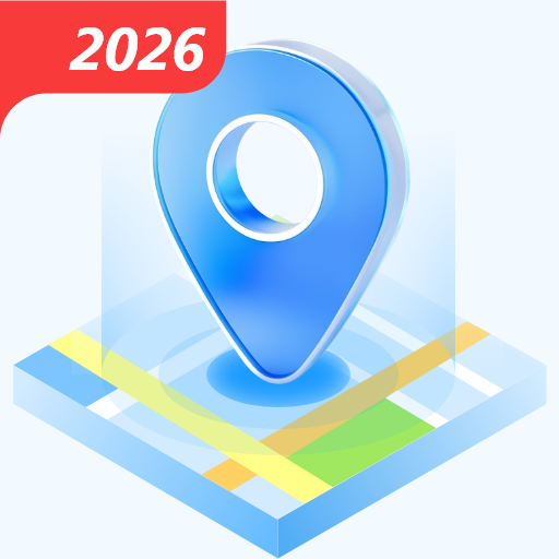 Location App-Phone Tracker電腦版