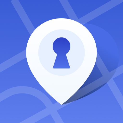 Phone Locator: Family Location電腦版