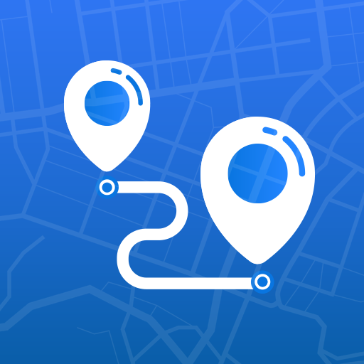 Phone Number Location Tracker پی سی