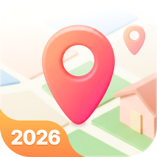 GPS Location Tracker Ultra PC