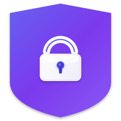 App Lock پی سی