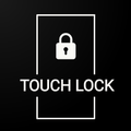 Touch Lock PC