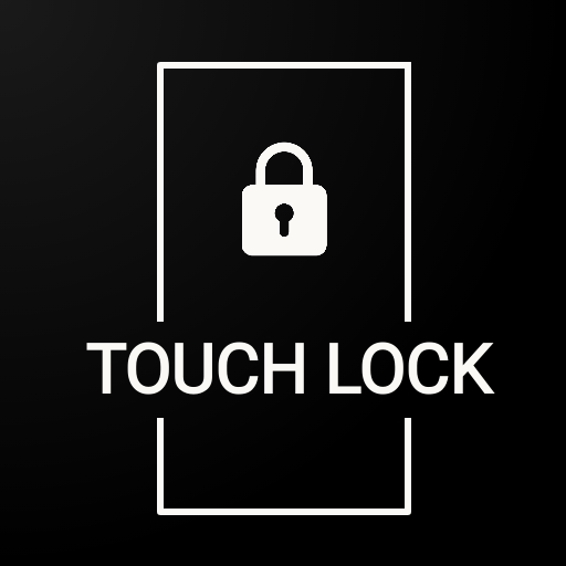 Touch Lock para PC
