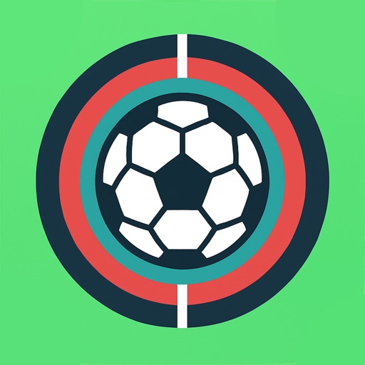 Futbol Locura PC