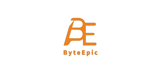ByteEpic ПК