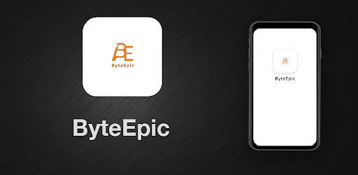 ByteEpic ПК