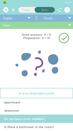 Loecsen