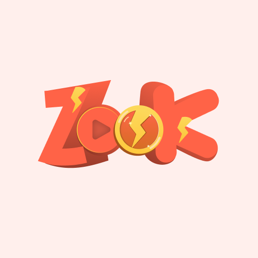 Zook - Gift Cards & Rewards PC