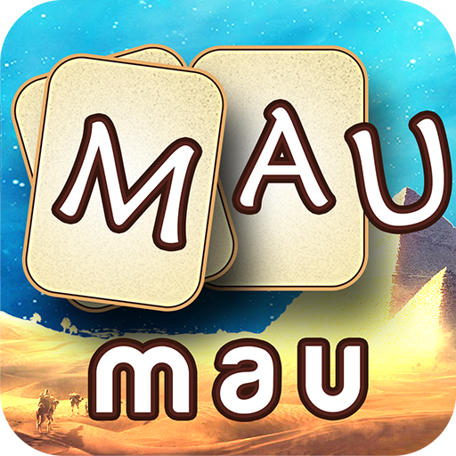 Mau Mau PC