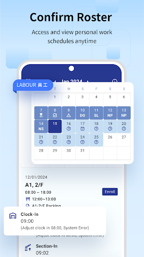 LOGFLOWS CLS365电脑版