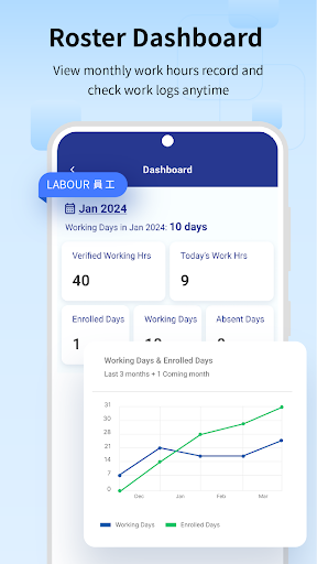 LOGFLOWS CLS365电脑版