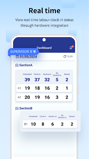 LOGFLOWS CLS365电脑版
