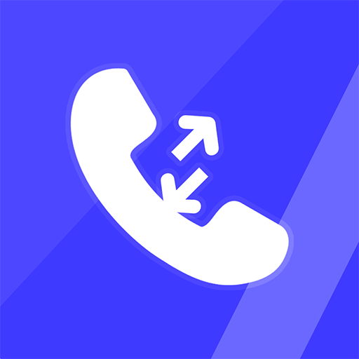 Call Log Backup and Restore PC