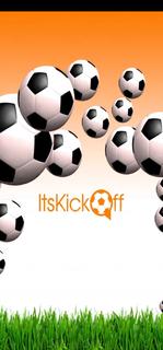 Live Football TV HD PC