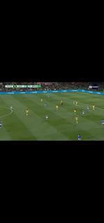 Live Football TV HD PC