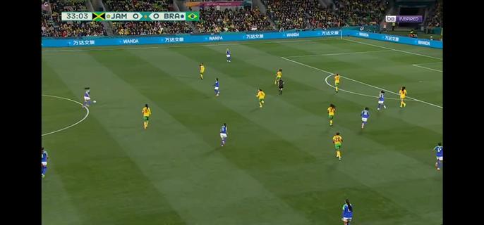 Live Football TV HD PC