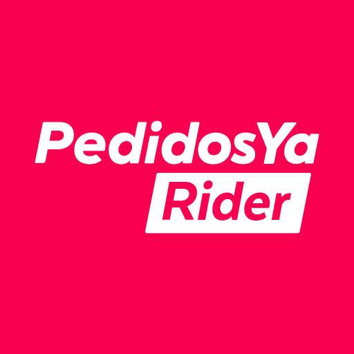 PeYa Rider: Repartir con PeYa PC