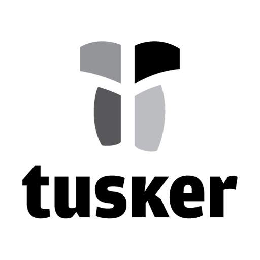 Tusker - Partner App PC