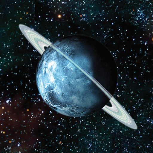 SpaceCorp: 2025-2300AD PC