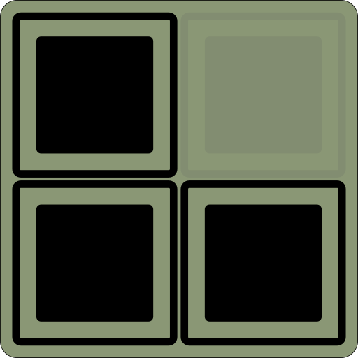 komputer Brick Game