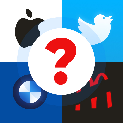 Quiz Logo: Trivialna Gra PC