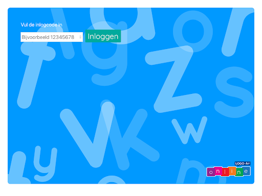LOGO-Art Thuis PC