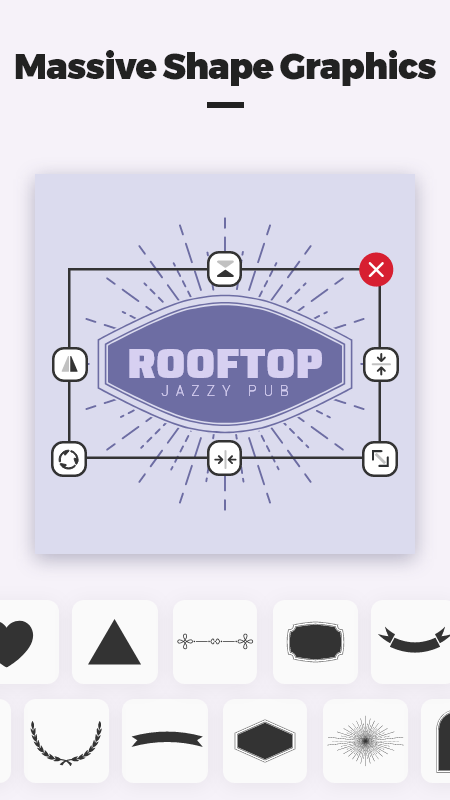 Logo Master - Design & Maker PC