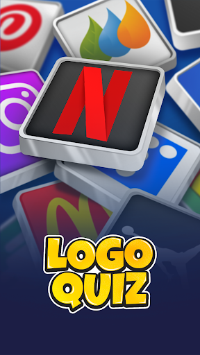 Logo Quiz - Juego de Logotipos PC