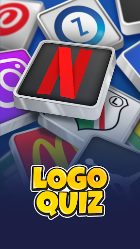 Logo Quiz