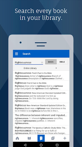 Verbum 天主教圣经研究电脑版