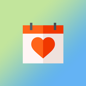 Loi chuc ngay moi PC