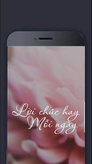 Loi chuc ngay moi PC