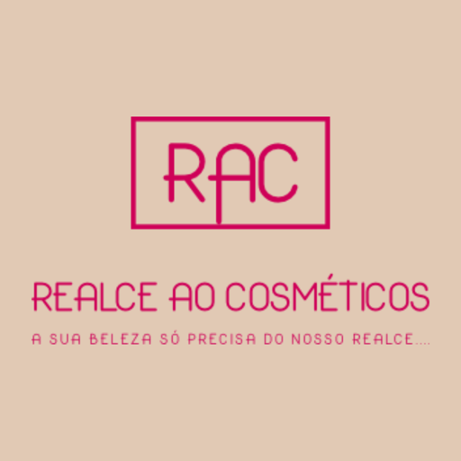 Realce AO Cosméticos电脑版