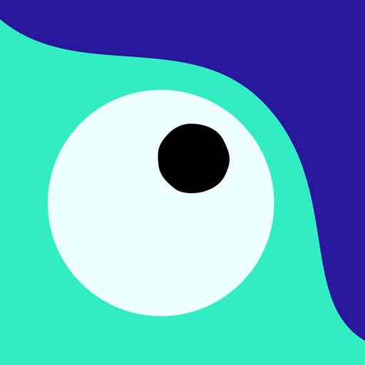 Ordia - Platformówka na jeden