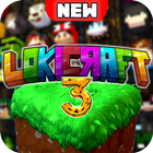 Download Craft City Loki on PC with MEmu