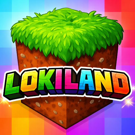 LokiLand™