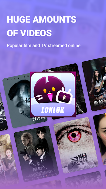 Download ObaFlix - Filmes, Série e Animes Online on PC with MEmu