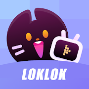 Loklok-Watch TVs&Movies&Videos PC