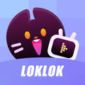 Loklok-Watch TVs&Movies&Videos para PC